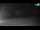 Webcam in Golfo Aranci (Sardegna), 8.2 km