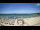 Webcam in Golfo Aranci (Sardinien), 15 km entfernt