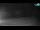 Webcam in Golfo Aranci (Sardinia), 3.2 mi away