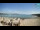 Webcam in Golfo Aranci (Sardinia), 8.8 mi away
