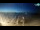 Webcam in Golfo Aranci (Sardaigne), 14.7 km