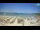Webcam in Golfo Aranci (Sardinien), 13.2 km entfernt