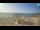 Webcam in Golfo Aranci (Sardegna), 13.2 km