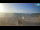 Webcam in Golfo Aranci (Sardegna), 12.4 km