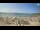 Webcam in Golfo Aranci (Sardegna), 2.7 km