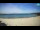 Webcam in Golfo Aranci (Sardinia), 1.4 mi away