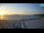 Webcam in Golfo Aranci (Sardinia), 6.2 mi away