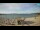 Webcam in Golfo Aranci (Sardinia), 5.7 mi away