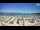 Webcam in Golfo Aranci (Sardegna), 3.6 km