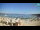 Webcam in Golfo Aranci (Sardinia), 3.2 mi away