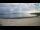 Webcam in Golfo Aranci (Sardegna), 8.3 km