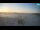 Webcam in Golfo Aranci (Sardinien), 15 km entfernt