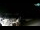 Webcam in Golfo Aranci (Sardinia), 6 mi away