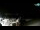 Webcam in Golfo Aranci (Sardinia), 6.8 mi away