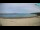 Webcam in Golfo Aranci (Sardinia), 6 mi away