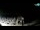 Webcam in Golfo Aranci (Sardegna), 2.7 km