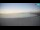 Webcam in Golfo Aranci (Sardegna), 17.6 km