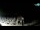 Webcam in Golfo Aranci (Sardegna), 12.4 km