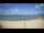 Webcam in Golfo Aranci (Sardegna), 8.2 km