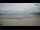 Webcam in Golfo Aranci (Sardinien), 28.9 km entfernt