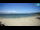 Webcam in Golfo Aranci (Sardinien), 17.6 km entfernt