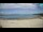 Webcam in Golfo Aranci (Sardinia), 6.8 mi away