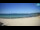 Webcam in Golfo Aranci (Sardinien), 11.7 km entfernt