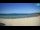 Webcam in Golfo Aranci (Sardinia), 4.8 mi away