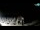 Webcam in Golfo Aranci (Sardinia), 6.8 mi away