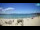 Webcam in Golfo Aranci (Cerdeña), 11.8 km
