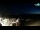 Webcam in Golfo Aranci (Sardinia), 1.4 mi away