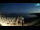 Webcam in Golfo Aranci (Sardegna), 17.7 km