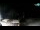 Webcam in Golfo Aranci (Sardaigne), 90.2 km