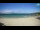 Webcam in Golfo Aranci (Sardinia), 3.2 mi away