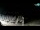 Webcam in Golfo Aranci (Sardinia), 6.8 mi away