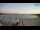 Webcam in Golfo Aranci (Sardinia), 6.8 mi away