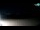 Webcam in Golfo Aranci (Sardinia), 5.8 mi away