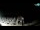 Webcam in Golfo Aranci (Sardinia), 4.5 mi away
