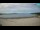 Webcam in Golfo Aranci (Sardinia), 4.5 mi away