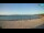 Webcam in Golfo Aranci (Sardinia), 3.2 mi away