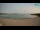 Webcam in Golfo Aranci (Sardinien), 15 km entfernt