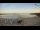 Webcam in Golfo Aranci (Sardinia), 11.2 mi away