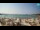 Webcam in Golfo Aranci (Sardegna), 8.3 km