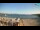 Webcam in Golfo Aranci (Sardinia), 9.8 mi away