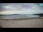 Webcam in Golfo Aranci (Sardinia), 9.8 mi away