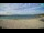 Webcam in Golfo Aranci (Sardinien), 15.5 km