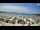 Webcam in Golfo Aranci (Sardinien), 11.1 km