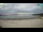 Webcam in Golfo Aranci (Sardegna), 47.1 km