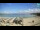Webcam in Golfo Aranci (Sardinia), 1.4 mi away