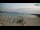 Webcam in Golfo Aranci (Sardegna), 17.8 km